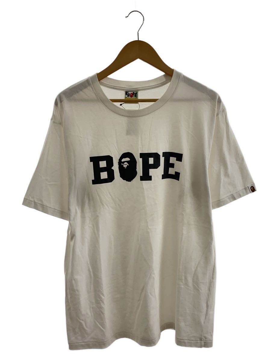 楽天市場】エイプ XXL（Tシャツ・カットソー｜トップス）：メンズ