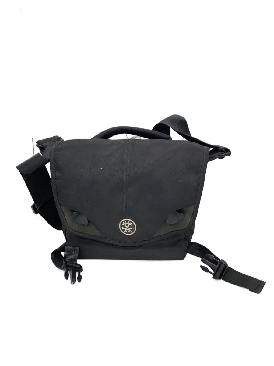 楽天市場】crumpler バックの通販