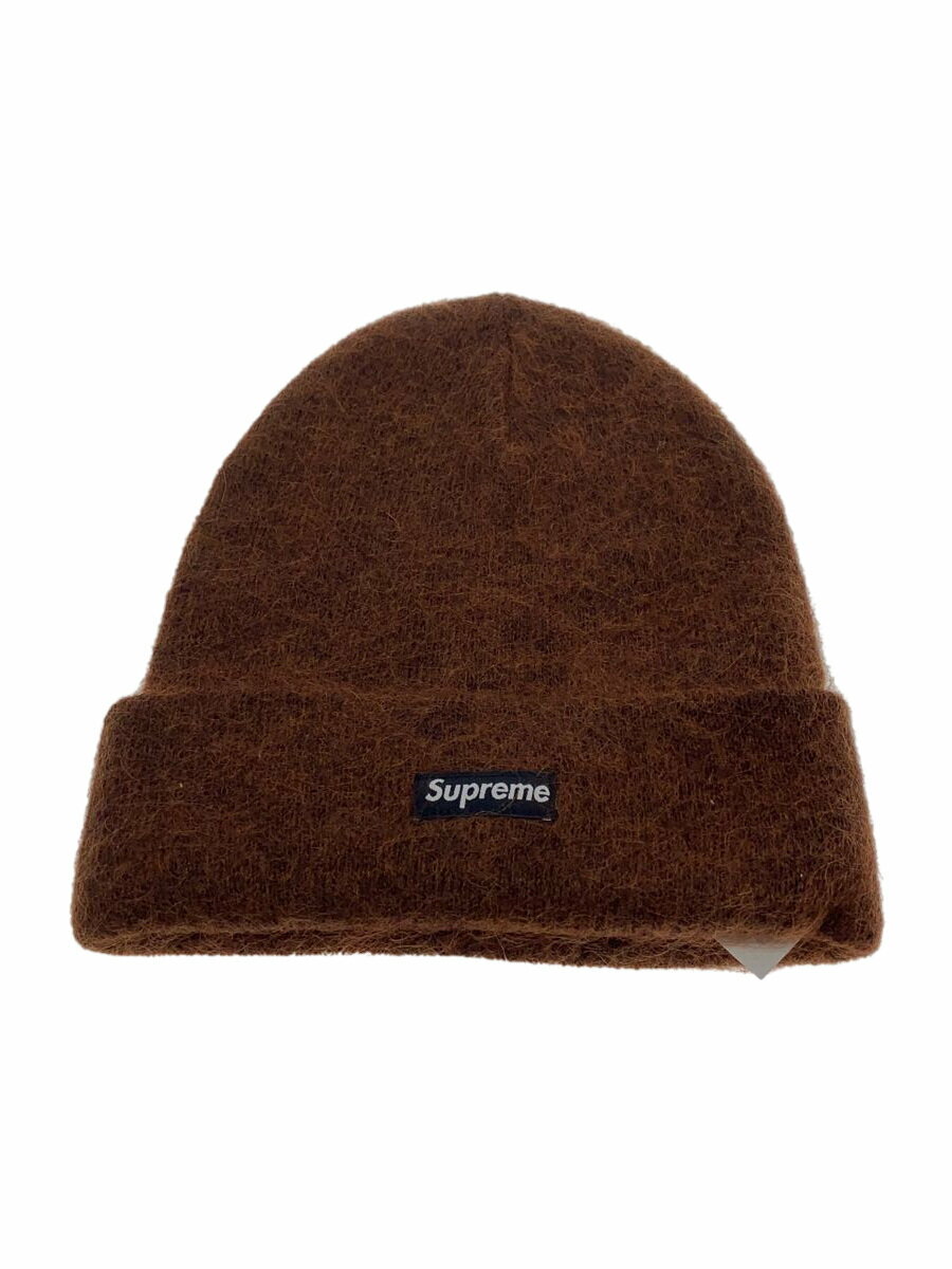 楽天市場】supreme mohair beanieの通販