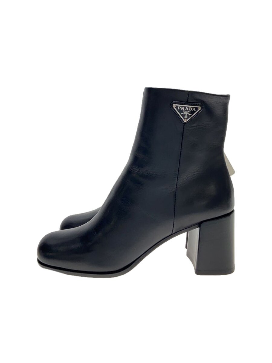 【中古】PRADA◆イタリア製/プレート