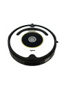 【中古】iRobot◆掃除機 ルンバR626060【家電・ビジュアル・オーディオ】