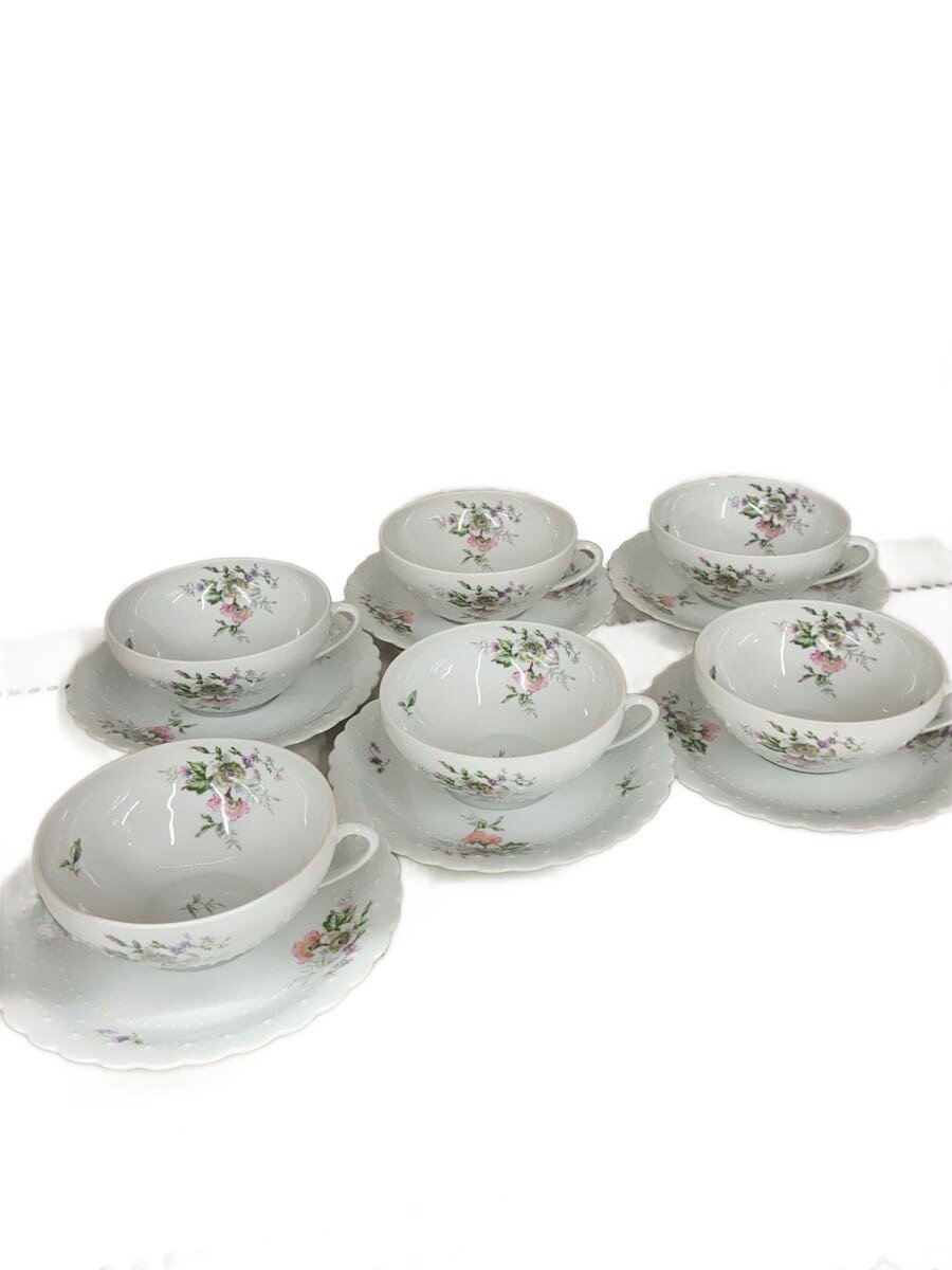 楽天市場】georges boyer（キッチン用品・食器・調理器具）の通販
