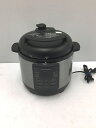 【中古】Panasonic◆電気