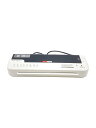 【中古】PIXTER/生活家電その他/SP3202【家電・ビジュアル・オーディオ】(2)