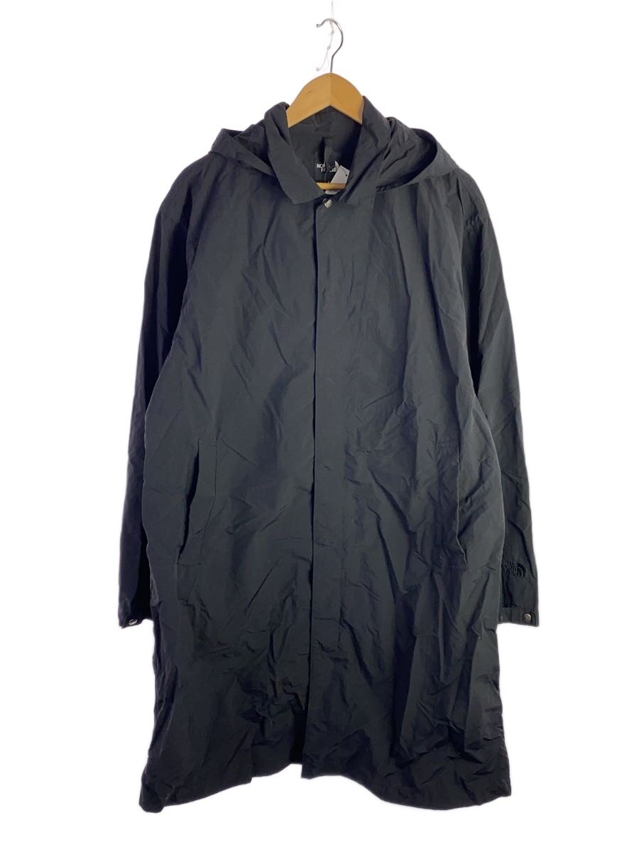楽天市場】rollpack journeys coat np21863の通販