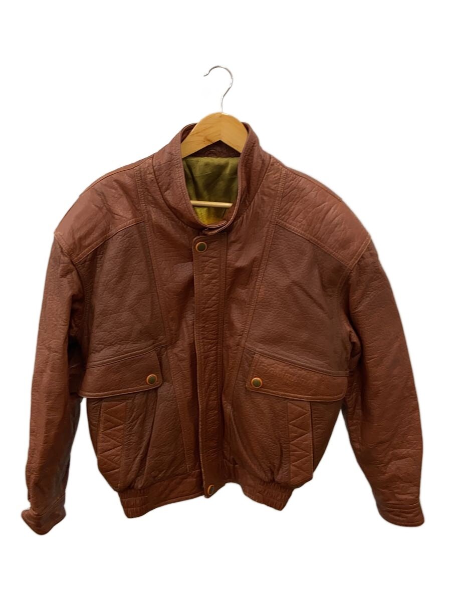 楽天市場】GIANNI VALENTINO（コート・ジャケット｜メンズファッション