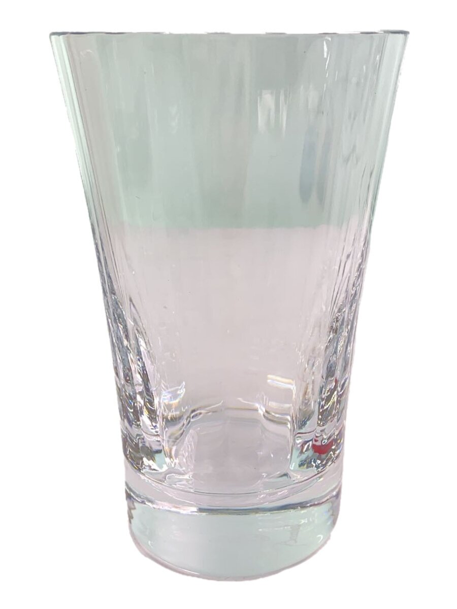 【中古】Baccarat◆グラス/2点セット【キッチン用品】