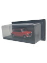 【中古】SALVAT/ミニカー/AUTHI MINI COOPER 1300 1973/ミニ・クーパー/1:24【ホビー】
