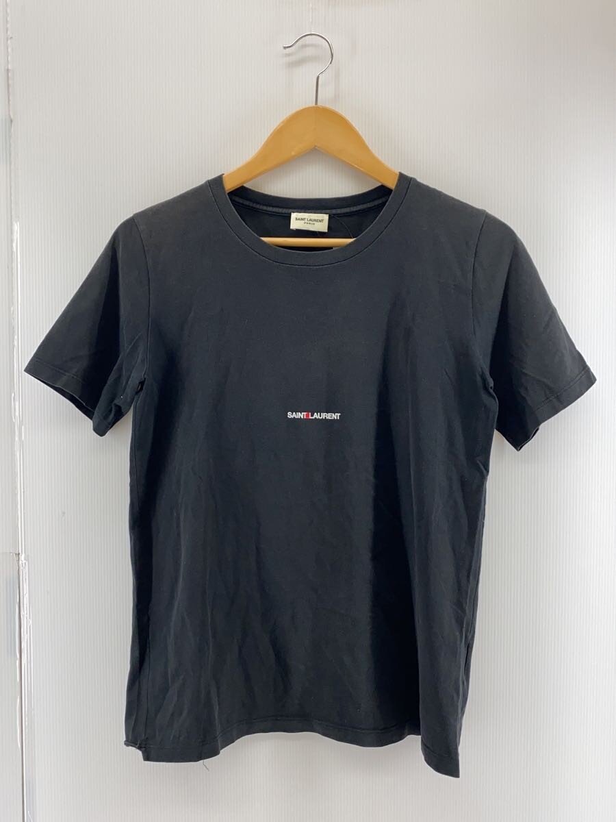楽天市場】サンローラン 中古（Tシャツ・カットソー｜トップス