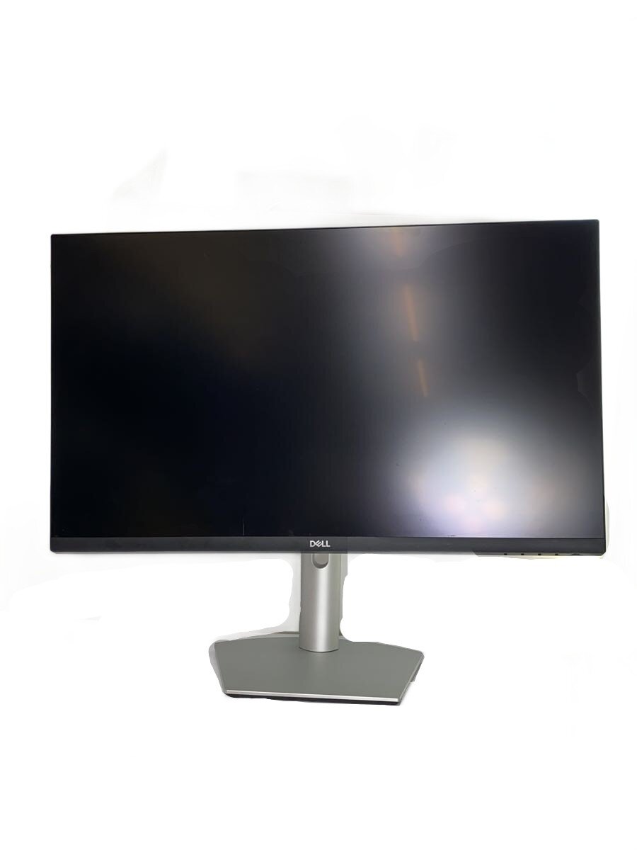 楽天市場】パソコンモニター dell s2721dの通販