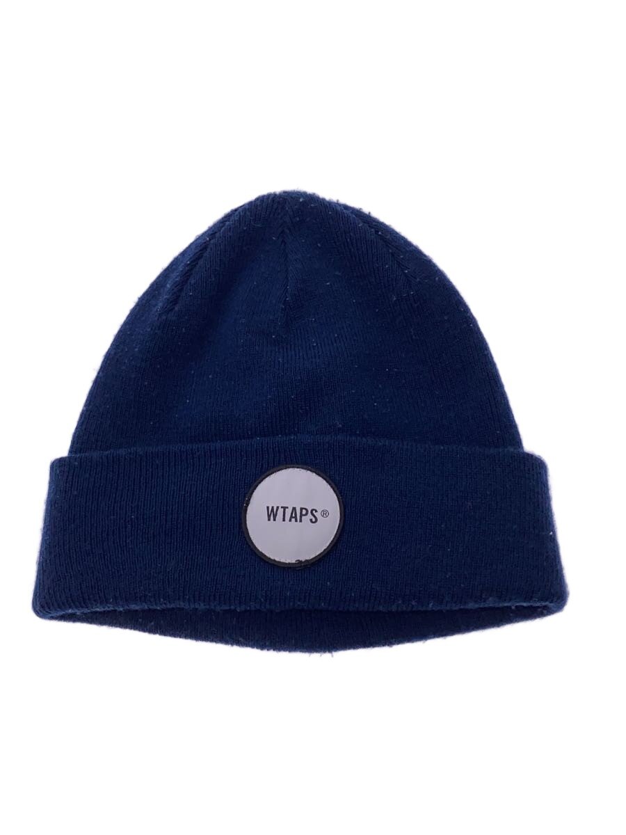 楽天市場】wtaps ニットキャップの通販