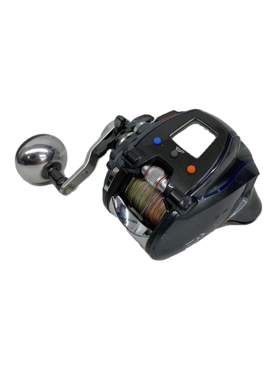 楽天市場】シーボーグ300j 中古の通販