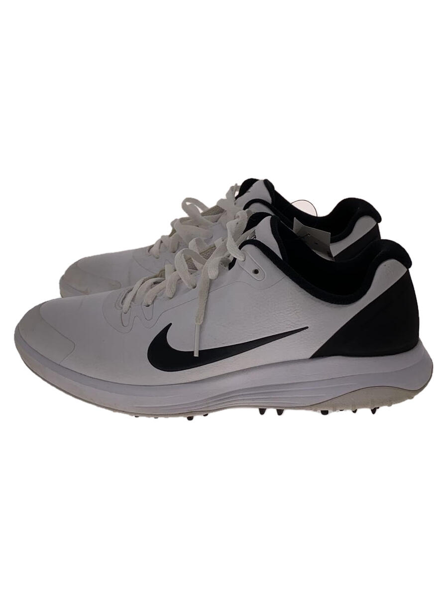 【中古】NIKE◆Infinity GO