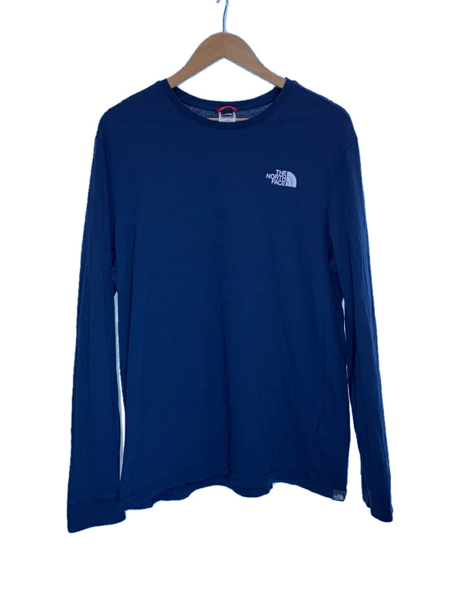 【中古】THE NORTH FACE◆D