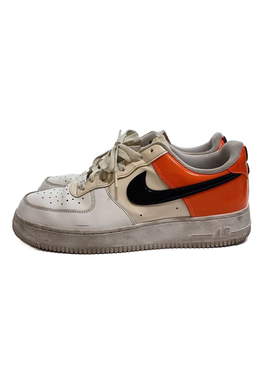 楽天市場】air force 1 07 ess（スニーカー｜メンズ靴）：靴の通販