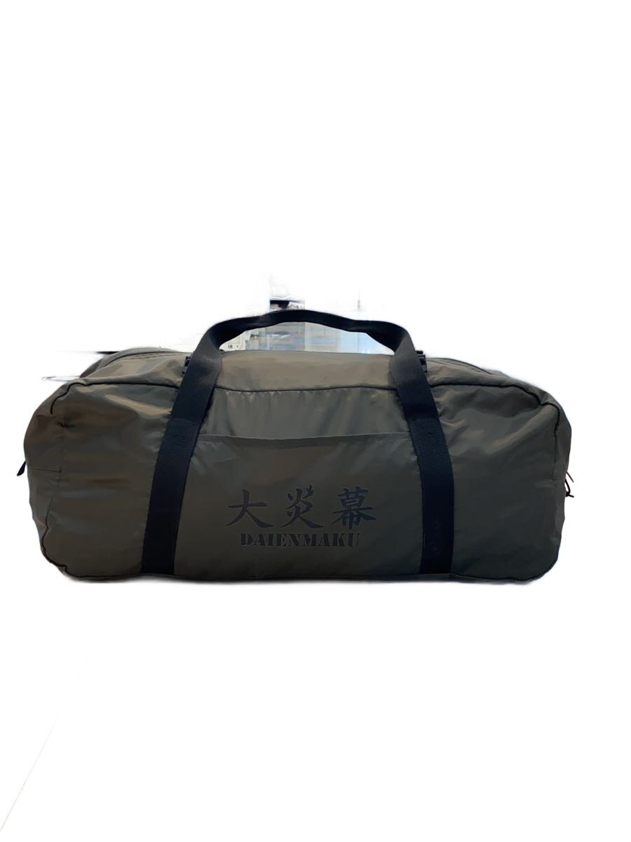 【ブランド】tent-Mark DESINGNS 【ブランドカナ】テンマクデザイン 【型番】 【程度】B 【カラー】 【キーワード】　　　/ 2026/07/22 セカンドストリート鴻巣吹上店 【3506】【中古】tent-Mark DESINGNS◆テント/大炎幕/ ブランド tent-Mark DESINGNS 型番 カラー 実寸（cm） 【テント】 幅：350 / 奥行：270 / 高さ：155 / 収納サイズ：長さ：67 / 収納サイズ：高さ：20 / 収納サイズ：奥行：41 【その他】 その他サイズ：/ 商品は　セカンドストリート鴻巣吹上店の店頭にて販売しております。商品に関するお問合わせは、お電話(TEL:048-547-2100)にて、問合わせ番号：2335063232906をお伝えください。 配送方法やお支払い方法に関するお問い合わせは、サポートセンターまでご連絡をお願いします。 ※お電話の対応は営業時間内のみとなります。お問い合わせフォームでお問い合わせの際はご注文番号をご記入下さい この商品に関する出品店舗からのコメント 多少の使多用感はございますが、目立ったダメージはなく、まだまだお使いいただけるお品物でございます。また、商品には写真では確認しづらいダメージや汚れがある場合がございます 商品について気になる点がございましたら販売店舗までお問い合わせくださいませ。