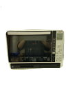 【中古】HITACHI◆オーブンレンジ MRO-JT232【家電・ビジュアル・オーディオ】