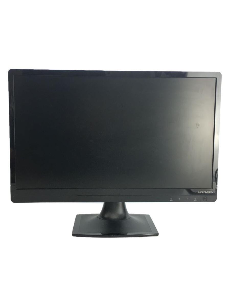 yÁzIEO DATAtj^EtfBXvC LCD-MF225XBR [21.5C` ubN]/21C`yp\Rz