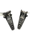 【中古】TAMA◆ツインペダル/IRON COBRA/打楽器その他/HP900【楽器】