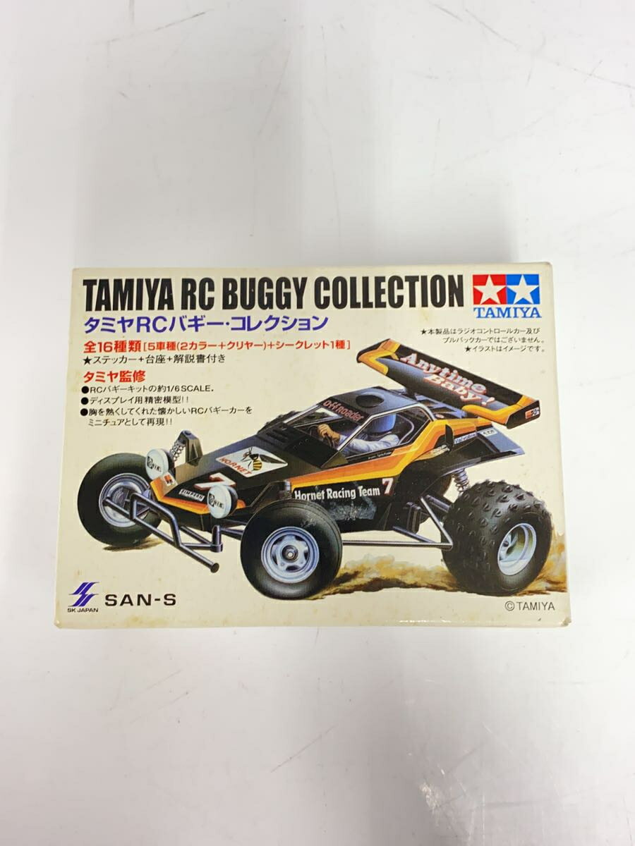 yÁzTAMIYA~jJ[/BLK/RCoM[RNV/1/6/z[lbg/84Nyzr[z