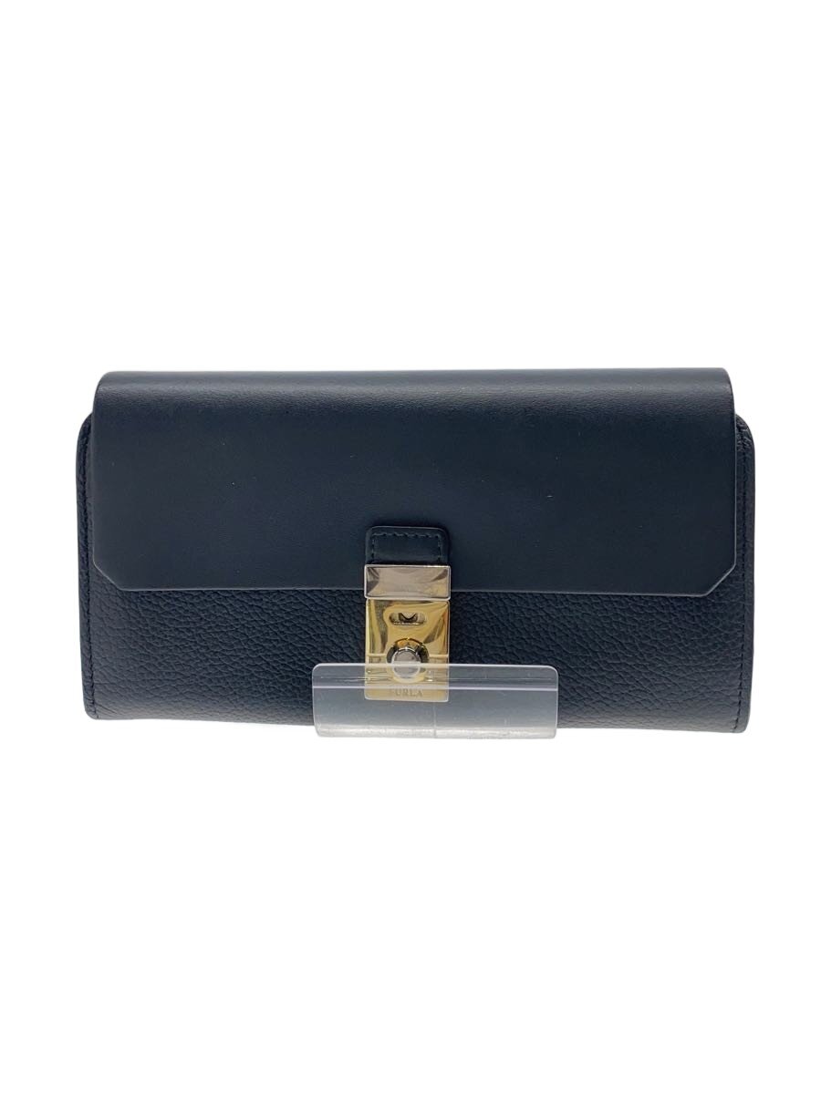 楽天市場】フルラ 財布 babylon xl bifoldの通販