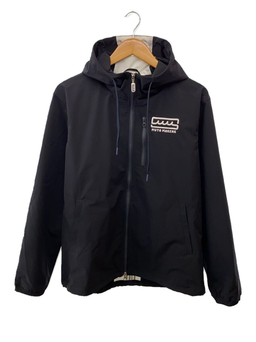 楽天市場】MUTA（コート・ジャケット｜メンズファッション）の通販