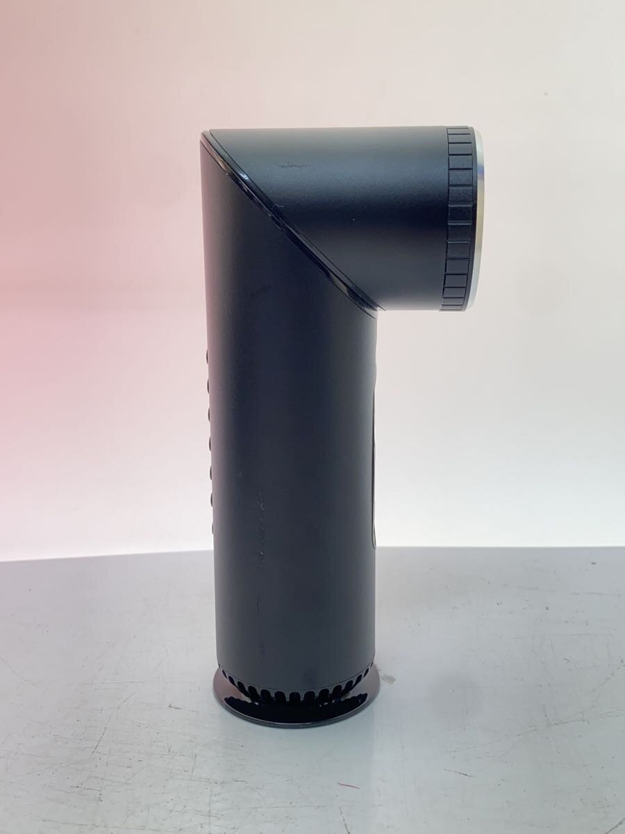 【中古】SANWA SUPPLY◆プロジェクター/400-PRJ025【家電・ビジュアル・オーディオ】