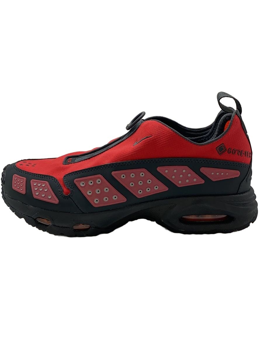 NIKE◆NIKE/ローカットスニーカー/26.5cm/RED/FZ4238-800
