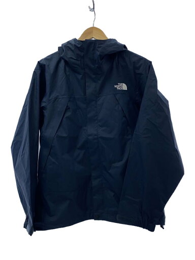 【中古】THE NORTH FACE◆ナイロンジャケット/M/ナイロン/NVY/無地/NP62452【メンズウェア】 【中古】THE NORTH FACE◆ナイロンジャケット/M/ナイロン/NVY/無地/NP62452【メンズウェア】