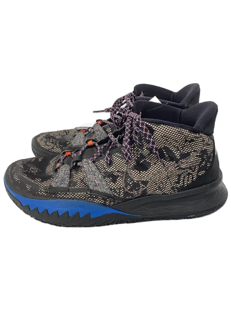楽天市場】kyrie7の通販