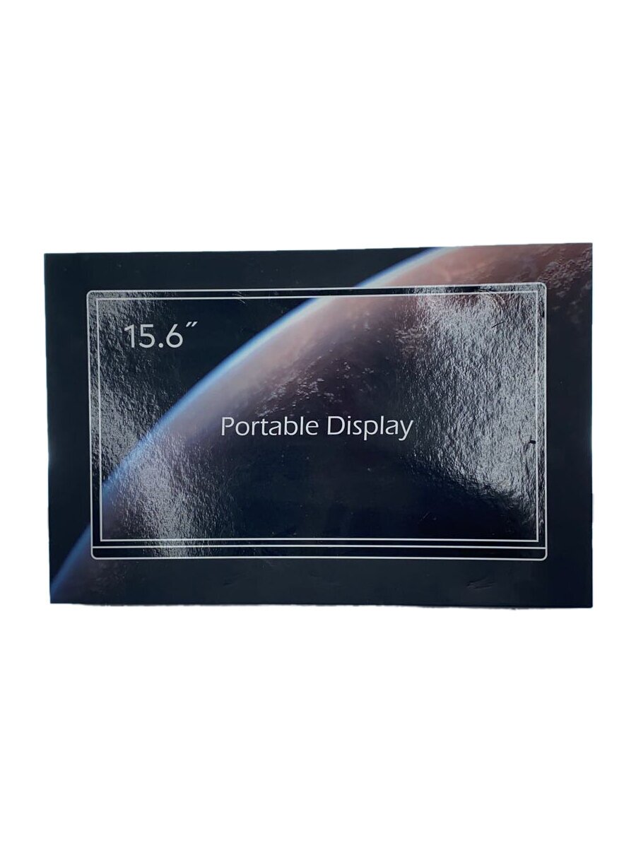 【中古】モニター/ワイド型/【パソコン】