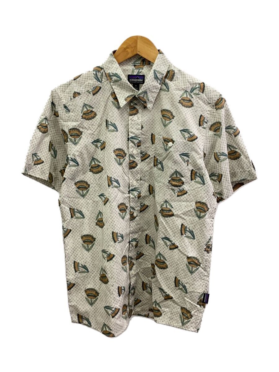 楽天市場】パタゴニア go to shirtの通販