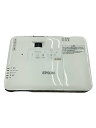【中古】EPSON◆プロジェクター EB-1785W【家電・ビジュアル・オーディオ】