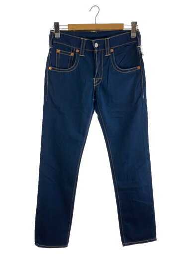 【中古】Levi’s◆ボトム/--/デニム/IDG/無地//【メンズウェア】 【中古】Levi’s◆ボトム/--/デニム/IDG/無地//【メンズウェア】
