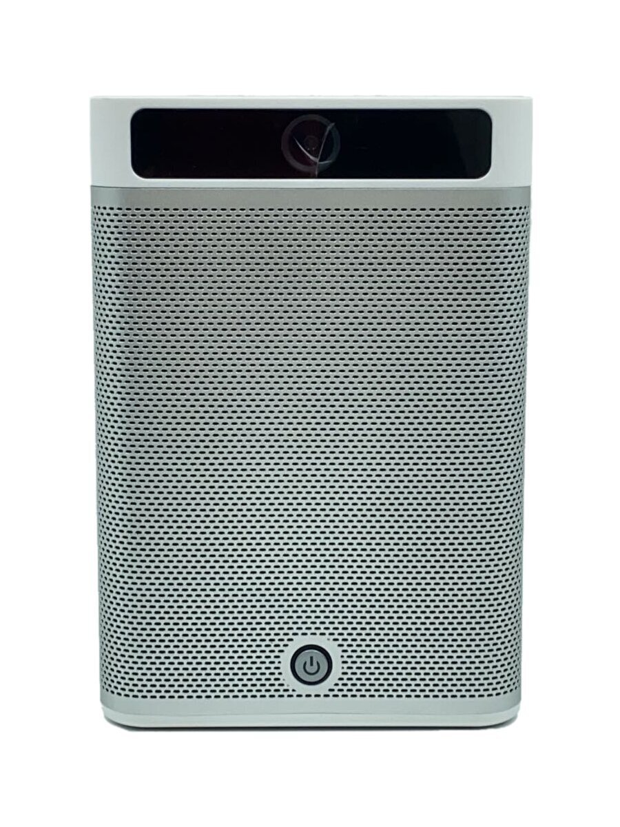 【中古】デスクトップPC/16GB/SSD512GB【パソコン】