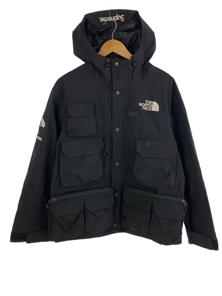 楽天市場】supreme the north face cargo jacketの通販
