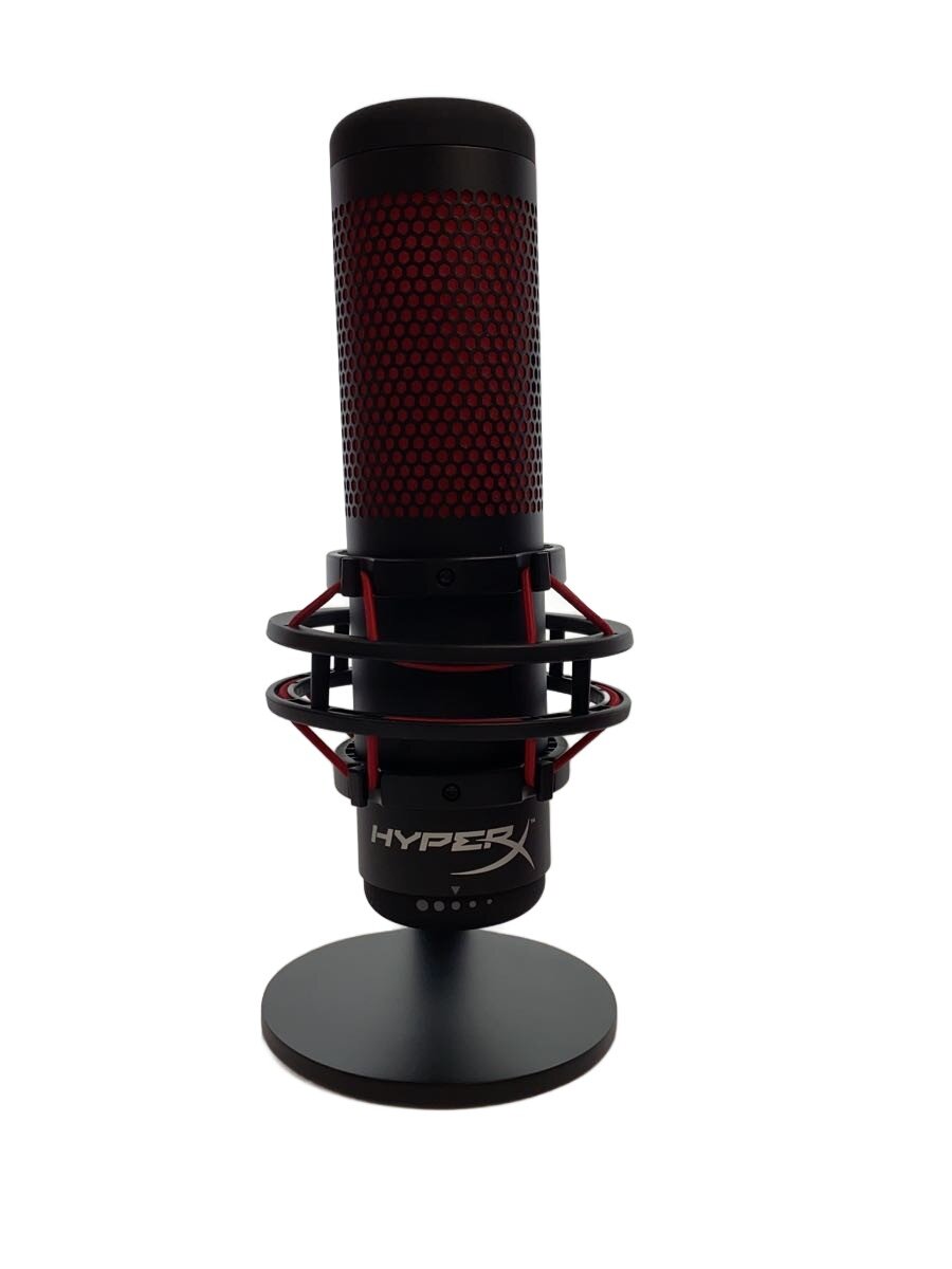 【中古】HyperX◆オーディオその他/4P5P6AA//CDM【家電・ビジュアル・オーディオ】