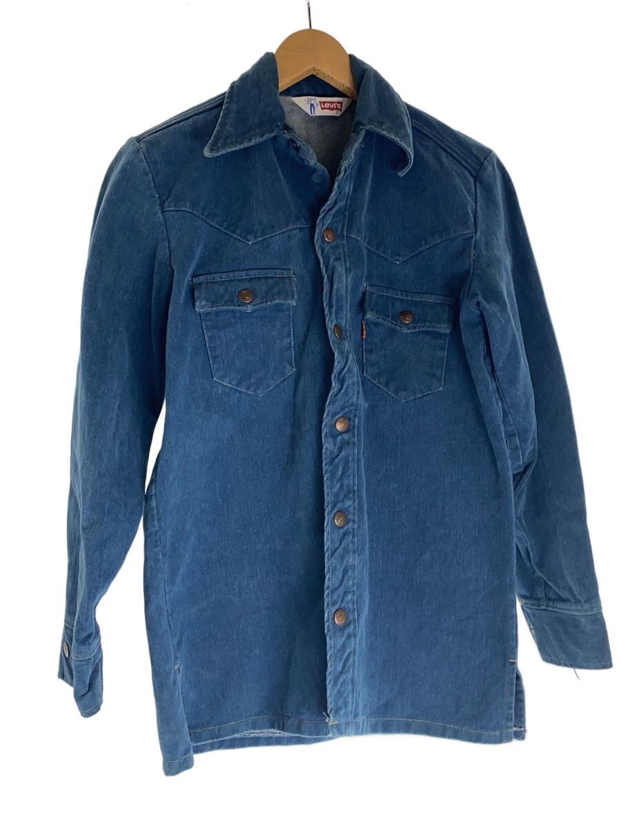 楽天市場】levi's 70743の通販