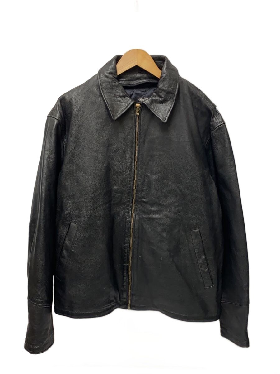 楽天市場】・WILSONS LEATHER・（メンズファッション）の通販
