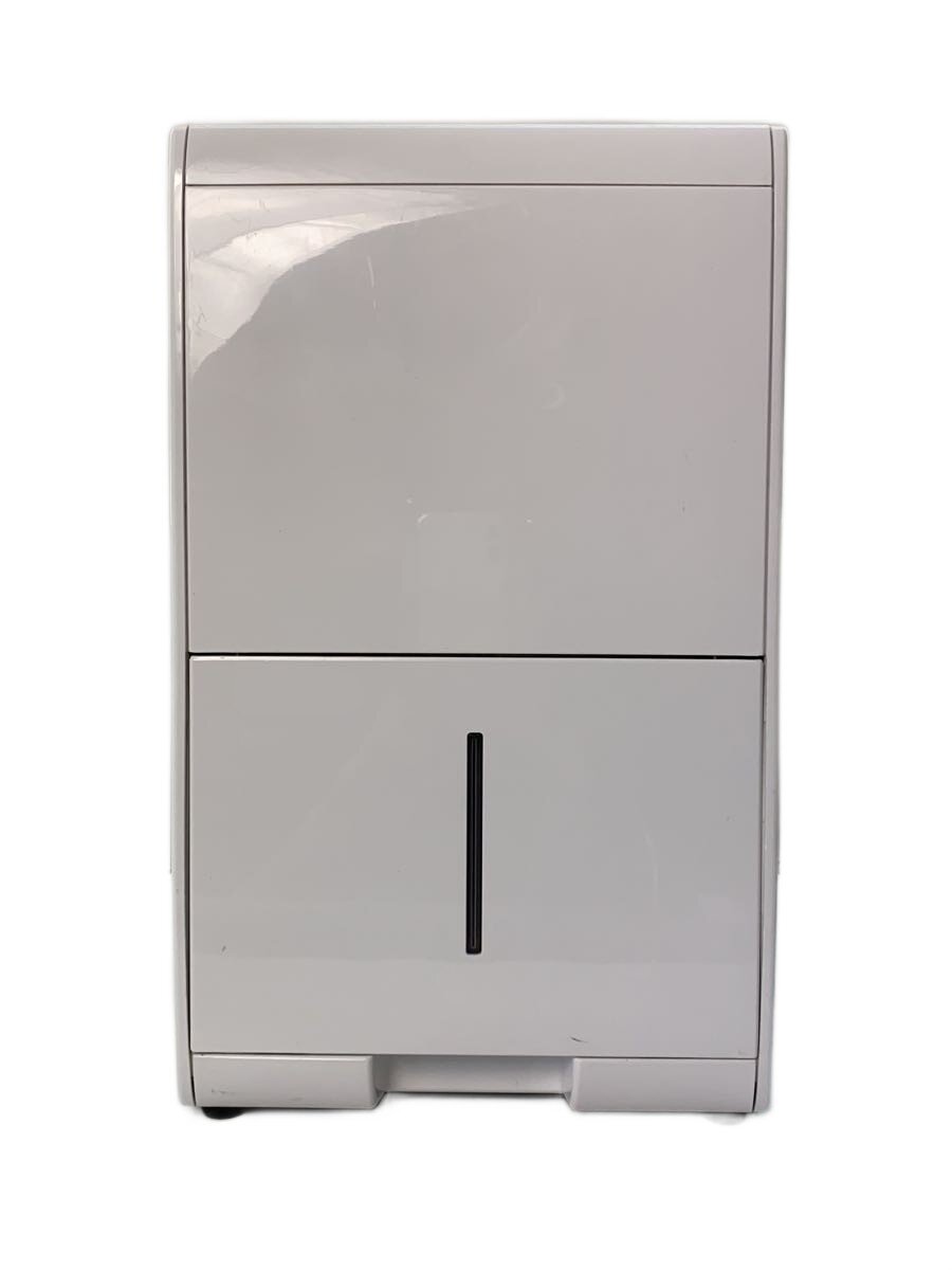 楽天市場】アイリスオーヤマ 除湿機5.6l コンプレッサー式 ijc-j56