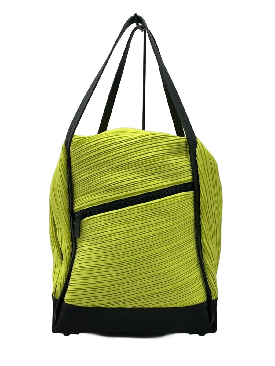 楽天市場】pleats please issey miyake（バッグ・小物・ブランド雑貨