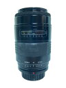 【中古】SIGMA◆レンズ/75-200mm F3.8【カメラ】