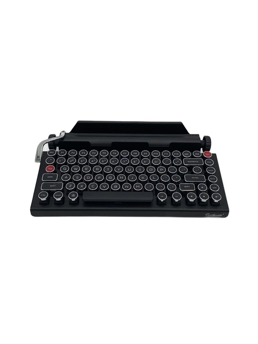 【中古】QWERKYTOYS◆パソコン周辺機器//【パソコン】