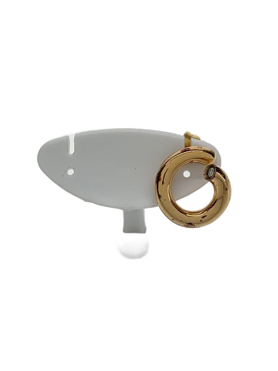 【ブランド】ete 【ブランドカナ】エテ 【型番】 【程度】B 【サイズ】 【メインカラー】ゴールド 【素材・生地】SV925 【キーワード】　　 2025/12/01 セカンドストリート西宮171号店【1998】【中古】ete◆ピアス/SV925/GLD ブランド ete 型番 カラー ゴールド 柄 素材・生地 SV925>色・素材について サイズ >サイズ表示について 実寸（cm） 【ピアス】 トップ縦：1.1 / トップ横：1 / ポスト：1 【その他】 その他サイズ：/ 商品は　セカンドストリート西宮171号店の店頭にて販売しております。商品に関するお問合わせは、お電話(TEL:0798-54-3922)にて、問合わせ番号：2319986732941をお伝えください。 配送方法やお支払い方法に関するお問い合わせは、サポートセンターまでご連絡をお願いします。 ※お電話の対応は営業時間内のみとなります。お問い合わせフォームでお問い合わせの際はご注文番号をご記入下さい