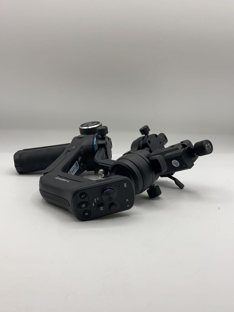 【中古】FEIYUTECH◆デジタルカメラその他【カメラ】