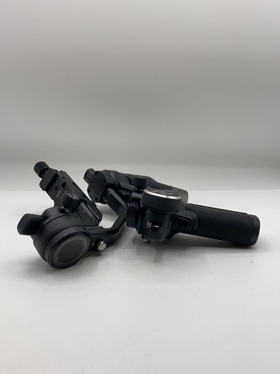 【中古】FEIYUTECH◆デジタルカメラその他【カメラ】