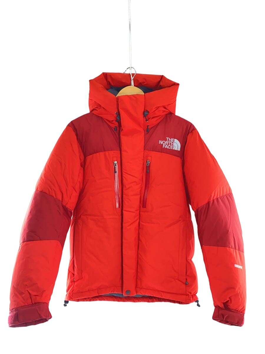 THE NORTH FACE 800 HYVENTダウン レッド　バルトロ 楽天市場】バルトロライト レッドの通販