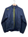 【中古】NIKE◆スポーツウェアー/M/NVY/339995-420【スポーツ】(4)