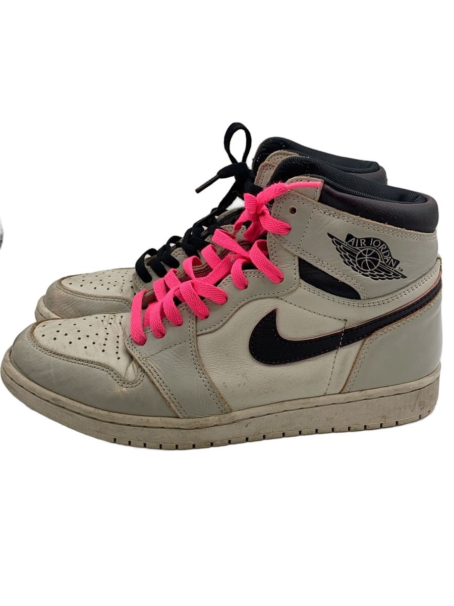 楽天市場】air jordan 1 defiantの通販