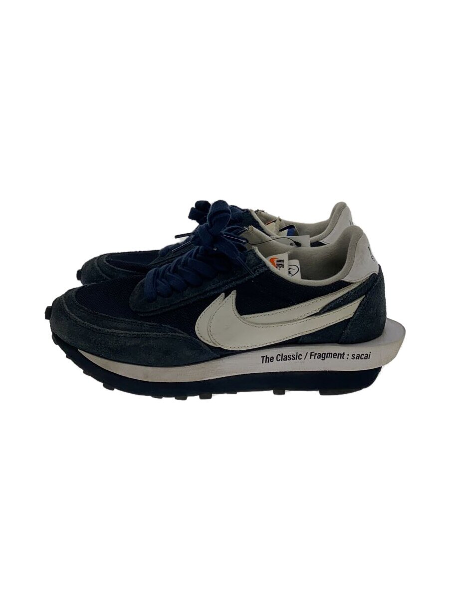 楽天市場】fragment design sacai nike ld waffleの通販